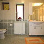 In - Istrien 37093 Апартаменты