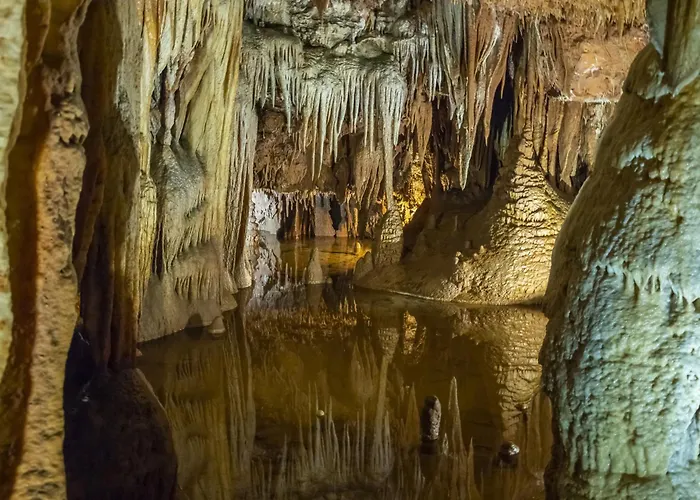 In - Istrien 37093 アパート