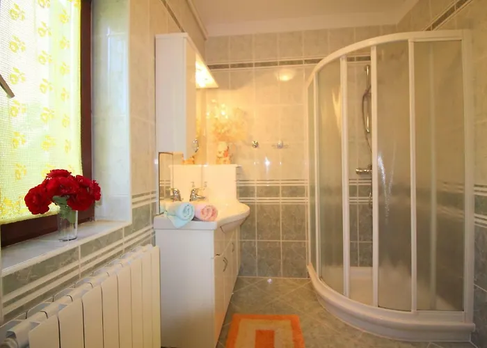 In - Istrien 37093 * ポレッチ